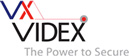 Videx Logo