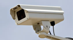 CCTV and Surveillance Systems throughout Devon